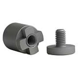 Designer Mounting Systems Parrot Product