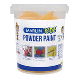 FREEDOM STATIONERY MARLIN PAINT POWDER