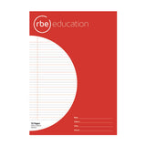 RBE Educational Products