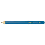 TREFOIL PENCILS