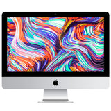 Apple iMac 21.5 inch 3.0GHz 6-Core 256GB Retina 4K Display