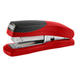 Staplers Parrot Product