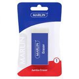 FREEDOM STATIONERY MARLIN ERASERS