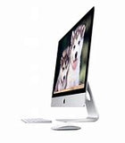 iMac 2020 27 inch 5K - (i7-3.8GHz/RP 5500 XT) - NEW