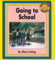 Going to School