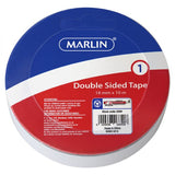 MARLIN TAPES