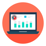 Software Licenses Parrot Product