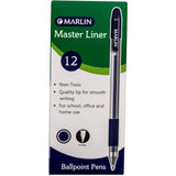 MARLIN PENS - STICK