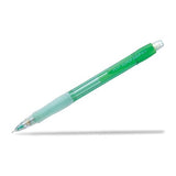 Pilot H-185 / 185N-SL Super Grip Clutch PencilNeon Pencil 0.5mm