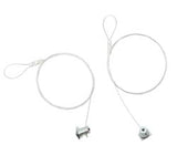 Hanging Systems Parrot Product