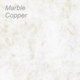 RBE A4 Paper 80gsm Marble Paper