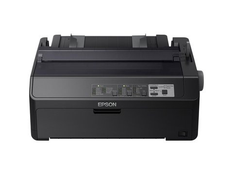 Espon Dot Matrix Printer – 24 Pins 80 Colums LQ-590 II(C11CF39401)