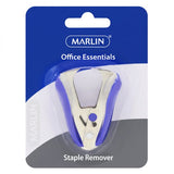 Freedom stationery Marlin STAPLERS & STAPLES