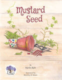 Mustard Seed