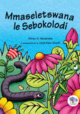 Mmaseletwana le Sebokolodi