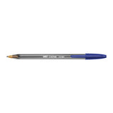 BIC Cristal Large