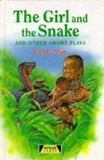 Heinemann Plays: Girl and the Snake and Other Stories, The