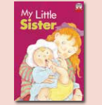 NHGR1 ENG BBP GRADE 1 ENGLISH BIG BOOK PACK (15 Big Books (30 titles) x 1 copy)