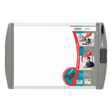 Parrots Slimline Non‐Magnetic Whiteboards