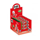 Pritt Sticks