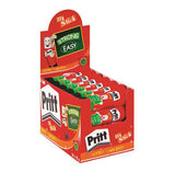 Pritt Sticks