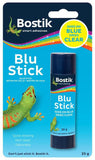 Bostik Glue Stick