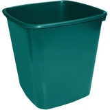 Bantex Waste Paper Bins