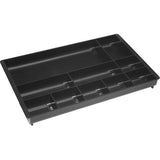 Bantex Desk Drawer Organisers