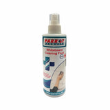 Whiteboard Cleaning Fluid (250ml – Carded)