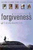 Forgiveness DVD