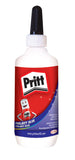 Pritt Project Glue