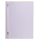 Treeline PVC A4 Quotation Folders