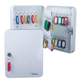 Treeline Key Cabinets