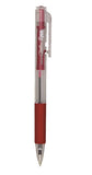 Treeline R-Pen Retractable Ballpoint Pen