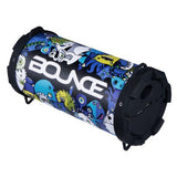 Bounce Tempo series speaker - Monsters