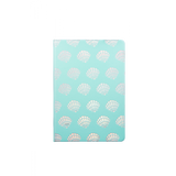 Quest Make me smile Notebook