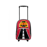 Quest Trolley Backpack