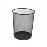 SDS Wire Mesh Range Bins