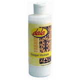 DALA FABRIC GLUE