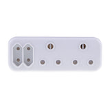 Redisson 4 Way Adaptor M-06A