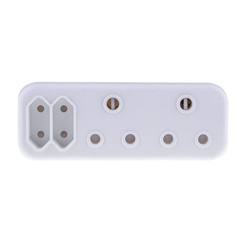 Redisson 4 Way Adaptor M-06A