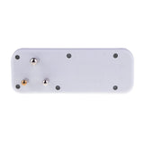 Redisson 4 Way Adaptor M-06A