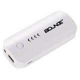 Bounce Juiced Series 4000mAh Powerbank