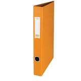 Treeline Trunkboard and PVC Ringbinders