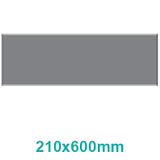 Wall Signs ‐ Flush Parrot Product