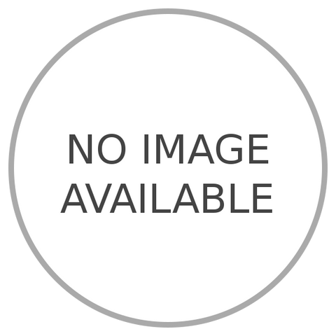 E-yaRocka Mathematics Study Guide Algebraic Equations and Inequalities FET