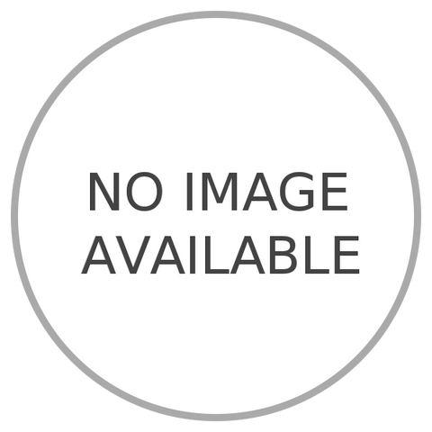 TROUBLED TIMES OF MAGRIETA PRINSLOO, THE