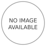 Viva English (FAL) 3 Workbook (CAPS)