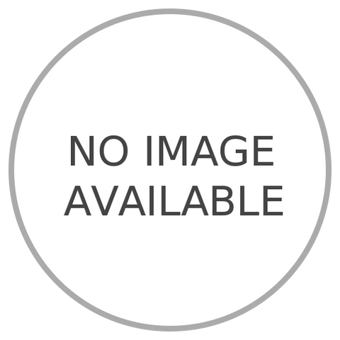 Plants on our plates Grade 2 Level 5 Pack of 6
