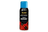 3M Scotch Spray Adhesives